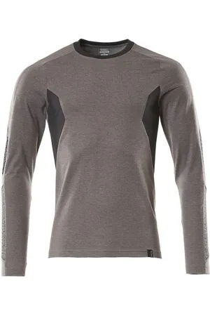 Mascot Longsleeve - Verkäufer: 247Group GmbH