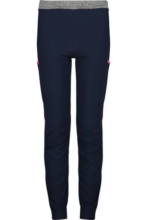 CMP Outdoorhose Kinder Light Climb Wanderhose - Verkäufer: Sport Forster