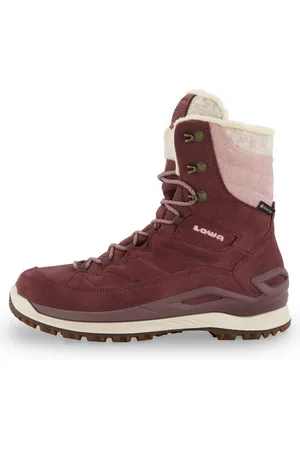 Lowa Damen Winterstiefel CALCETA EVO GTX W Winterboots - Verkäufer: engelhorn