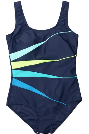 Katag Tankini-Top - Verkäufer: Bekleidungshäuser Karl Vockeroth GmbH