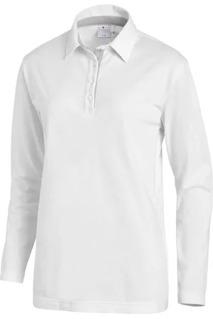 Leiber Longsleeve - Verkäufer: 247Group GmbH