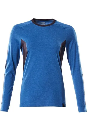 Mascot Longsleeve - Verkäufer: 247Group GmbH