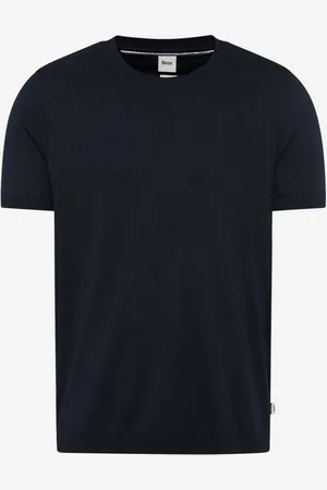 Brax Sweatshirt STYLE.TREVOR - Verkäufer: Robert Ley Damen & Herrenmoden GmbH & Co KG