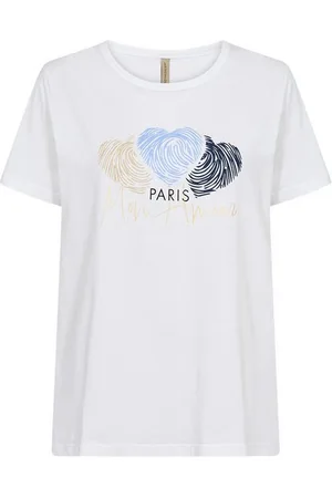 soyaconcept T-Shirt - Verkäufer: Bekleidungshäuser Karl Vockeroth GmbH