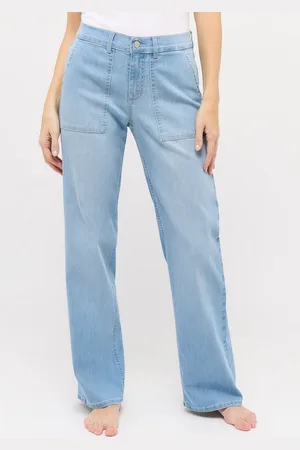 Angels Bequeme Jeans - Verkäufer: Bekleidungshäuser Karl Vockeroth GmbH
