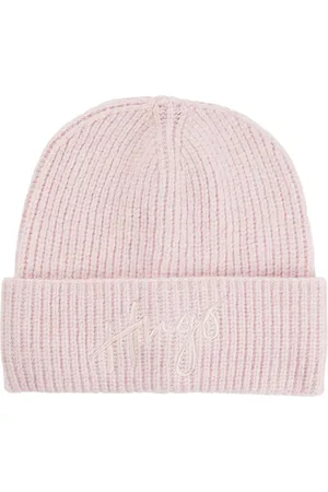 HUGO BOSS Beanie Socialy Hat - Verkäufer: modeherz