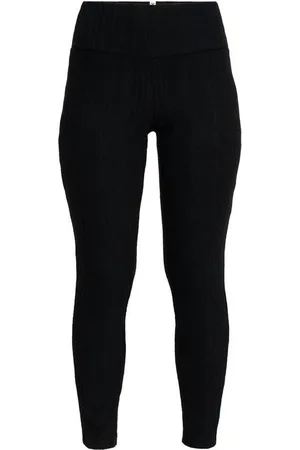 Roxy Leggings Lazy Day