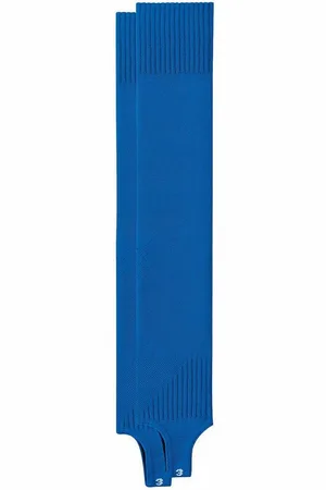 Erima Fußballstutzen Stegstutzen Socks without Logo - Verkäufer: CORTEXPOWER