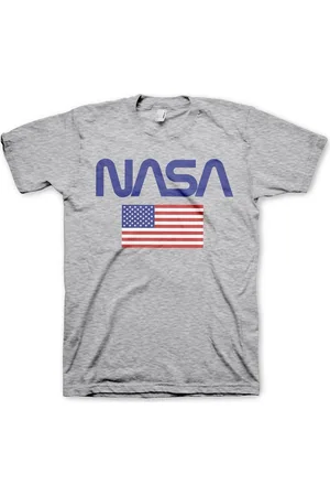 Nasa T-Shirt - Verkäufer: 247Group GmbH