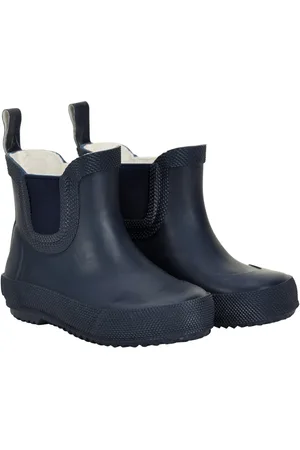 CeLaVi Gummistiefel - Verkäufer: 247Group GmbH