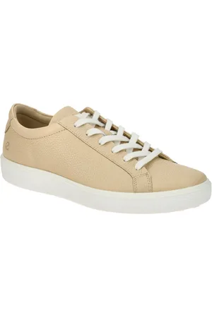 Ecco 58240401004 Schnürschuh - Verkäufer: Schuhhaus Strauch