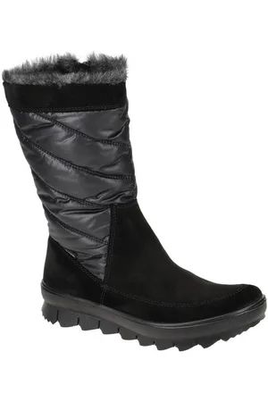 Legero 2-000295-0000 Stiefel - Verkäufer: Schuhhaus Strauch