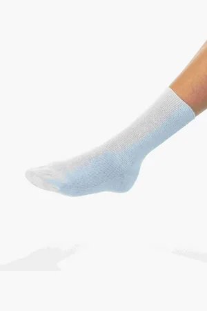 Leiber Socken - Verkäufer: 247Group GmbH
