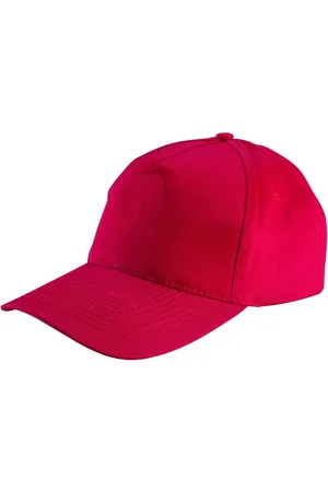 Leiber Snapback Cap - Verkäufer: 247Group GmbH