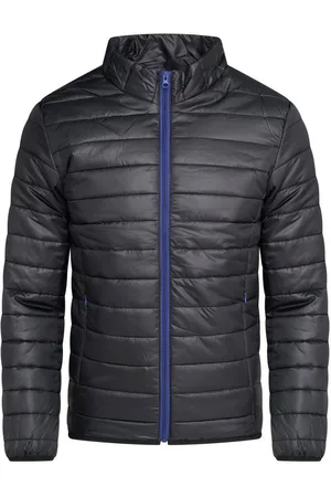 Soul Star Steppjacke S2NANTES Blouson - Verkäufer: STYLE DIVISION