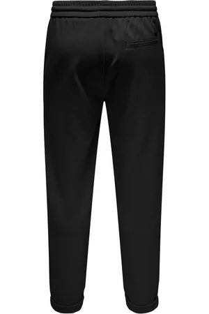 Only & Sons Stoffhose - Verkäufer: Bekleidungshäuser Karl Vockeroth GmbH
