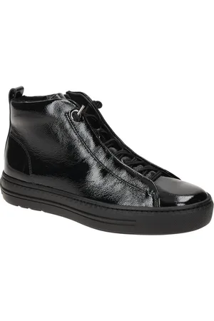 Paul Green 5283-06 Schnürschuh - Verkäufer: Schuhhaus Strauch