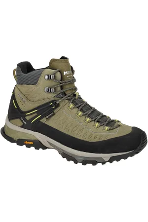 Meindl 4717 05 Stiefel - Verkäufer: Schuhhaus Strauch