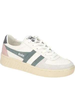 Gola CLA415AG Schnürschuh - Verkäufer: Schuhhaus Strauch