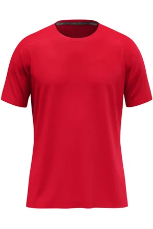 Jako Funktionsshirt 6105 T-Shirt Uni - Verkäufer: Teamsport X-press