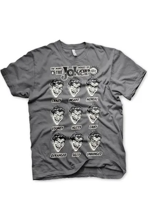 Batman T-Shirt - Verkäufer: 247Group GmbH