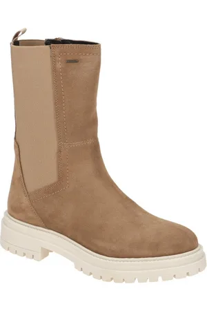 Geox D26D0B 00022 C5004 Stiefel - Verkäufer: Schuhhaus Strauch
