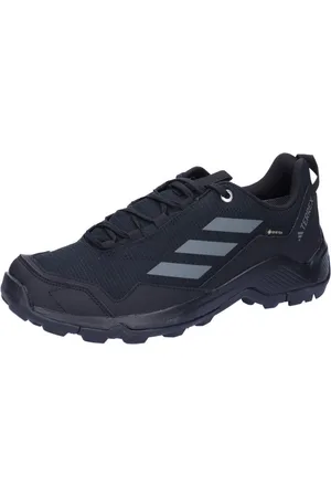 adidas Herren Wanderschuhe TERREX EASTRAIL GTX IH1160 Trekkingschuh - Verkäufer: CORTEXPOWER