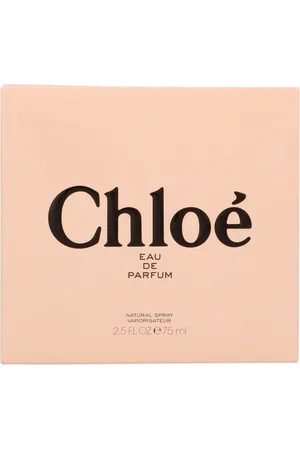 Chloé Eau de Parfum CHLOÉ Eau de Parfum Chloe Les Mini Chloe Eau De Parfum 20 ml - Verkäufer: Dubbel eCommerce