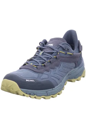 Meindl Jamaica GTX Wanderschuh - Verkäufer: Ute Hofbauer GmbH