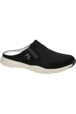 Gabor 1018.24.02 Pantolette - Verkäufer: Schuhhaus Strauch