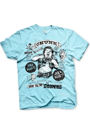 The Goonies T-Shirt - Verkäufer: 247Group GmbH