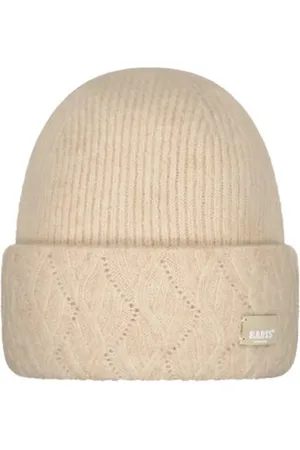 Barts Fellimitatmützen Sunnybird Beanie - Verkäufer: Sport Erdl