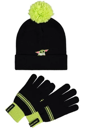 STAR WARS Beanie - Verkäufer: 247Group GmbH