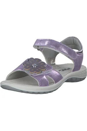 IMAC 581201 Sandalette - Verkäufer: JOMODO