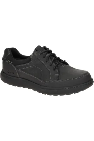 Clarks 26180265 7 Schnürschuh - Verkäufer: Schuhhaus Strauch