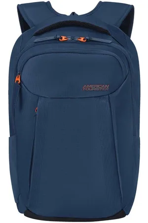 American Tourister Laptoprucksack Urban Groove 21 - Rucksack 15.6"45 cm (1-tlg) - Verkäufer: Markenkoffer