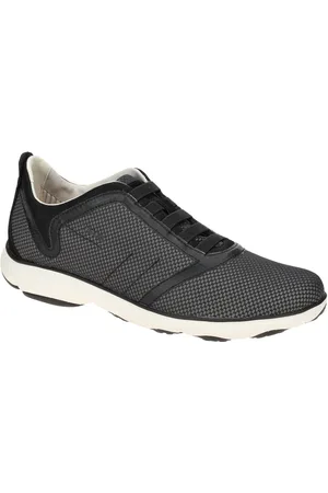 Geox U04D7F 0007T C9999 Slipper - Verkäufer: Schuhhaus Strauch
