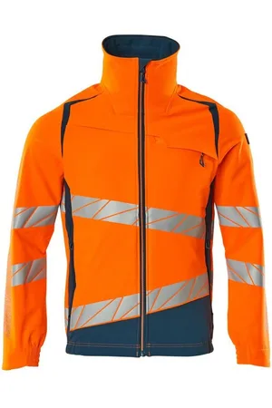Mascot Kurzjacke - Verkäufer: 247Group GmbH