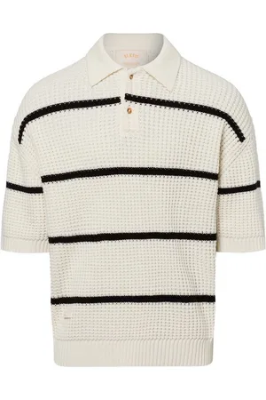 BLKVIS Strickpullover - Verkäufer: VAN GRAAF