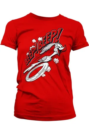 LOONEY TUNES T-Shirt - Verkäufer: 247Group GmbH