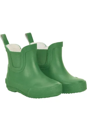 CeLaVi Gummistiefel - Verkäufer: 247Group GmbH
