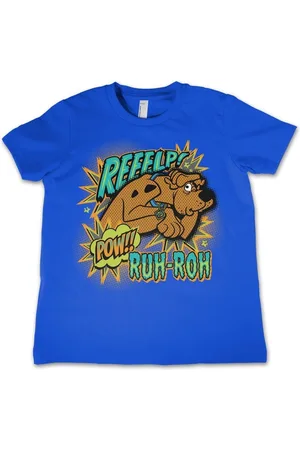 Scooby-Doo T-Shirt - Verkäufer: 247Group GmbH
