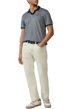 QS by s.Oliver Poloshirt Polo-Shirt - Verkäufer: Barnstorfer Mode- & Sporthaus