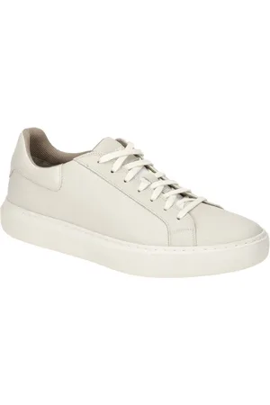 Geox U455WD 00047 C1001 Schnürschuh - Verkäufer: Schuhhaus Strauch