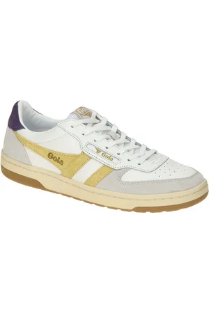 Gola CLB336AY Schnürschuh - Verkäufer: Schuhhaus Strauch