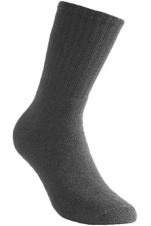 Woolpower Socken Unisex Wandersocken Classic 200 - Verkäufer: Scholz Handelsgesellschaft mbH