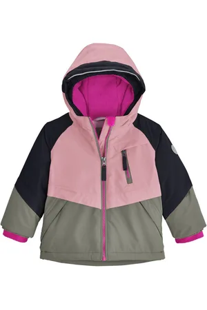 Killtec Winterjacke Skijacke FISW 31 MNSJCKT - Verkäufer: Storer Handels GmbH