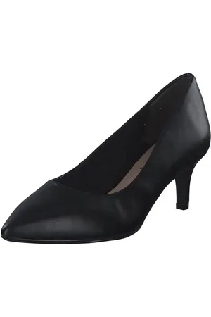 Tamaris 22414 Pumps - Verkäufer: JOMODO