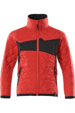 Mascot Winterjacke - Verkäufer: 247Group GmbH