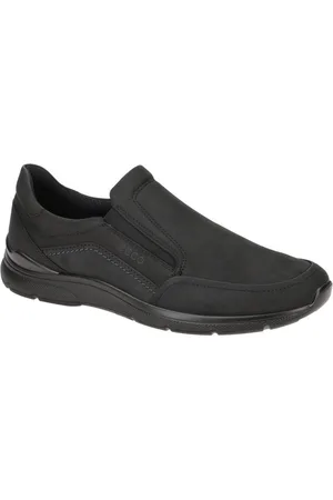 Ecco 51174402001 Slipper - Verkäufer: Schuhhaus Strauch